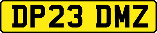 DP23DMZ