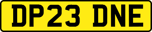 DP23DNE