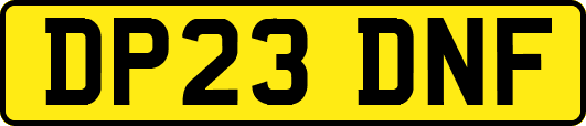 DP23DNF