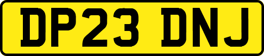 DP23DNJ