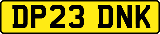 DP23DNK