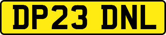 DP23DNL