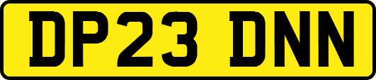 DP23DNN