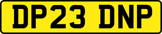 DP23DNP