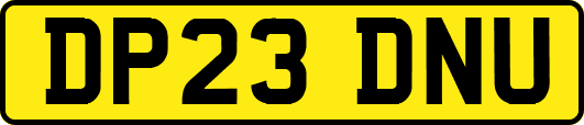 DP23DNU