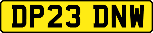 DP23DNW
