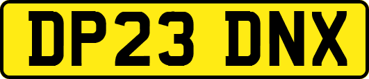 DP23DNX