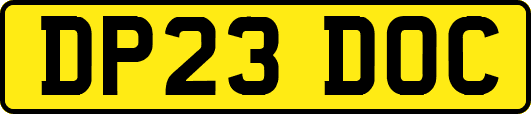 DP23DOC