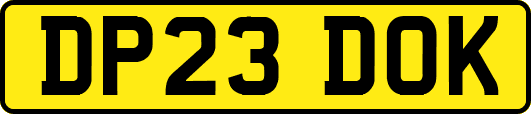DP23DOK