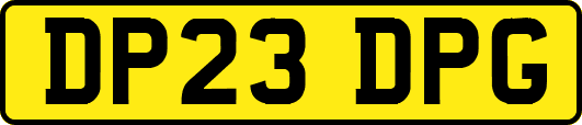 DP23DPG