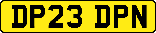 DP23DPN
