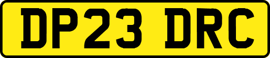 DP23DRC