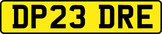 DP23DRE