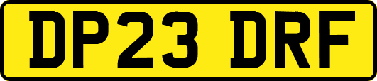 DP23DRF