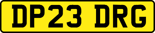 DP23DRG