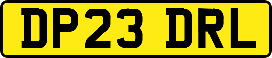 DP23DRL