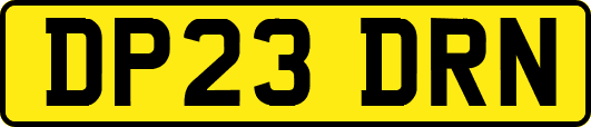 DP23DRN