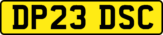 DP23DSC