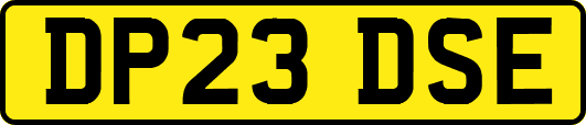 DP23DSE