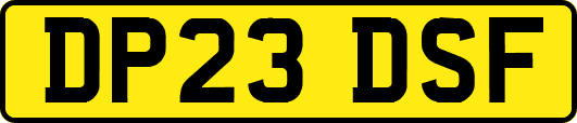 DP23DSF