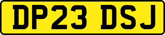 DP23DSJ