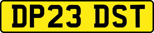 DP23DST