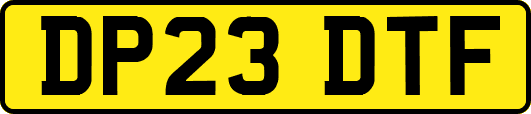 DP23DTF
