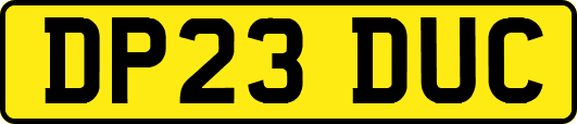 DP23DUC