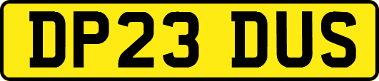 DP23DUS
