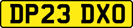 DP23DXO