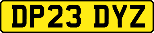 DP23DYZ