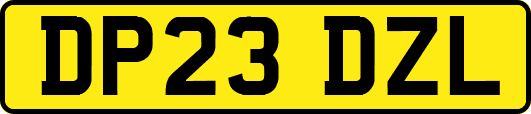 DP23DZL