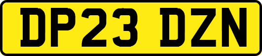 DP23DZN