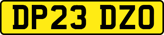 DP23DZO