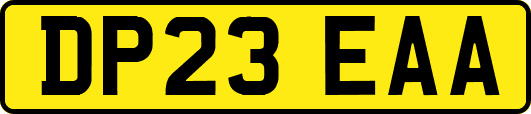 DP23EAA