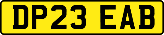 DP23EAB