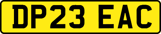 DP23EAC