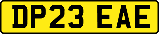 DP23EAE