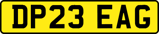 DP23EAG