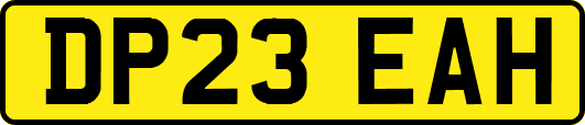 DP23EAH