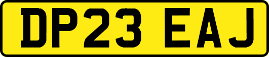 DP23EAJ