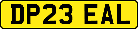 DP23EAL