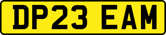 DP23EAM