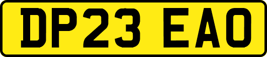 DP23EAO