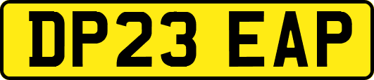 DP23EAP
