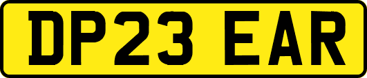 DP23EAR