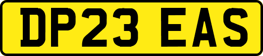 DP23EAS