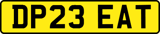 DP23EAT