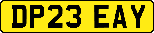 DP23EAY