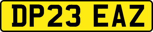 DP23EAZ